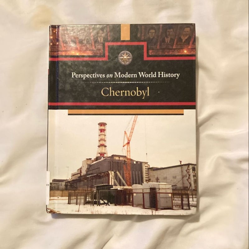 Chernobyl