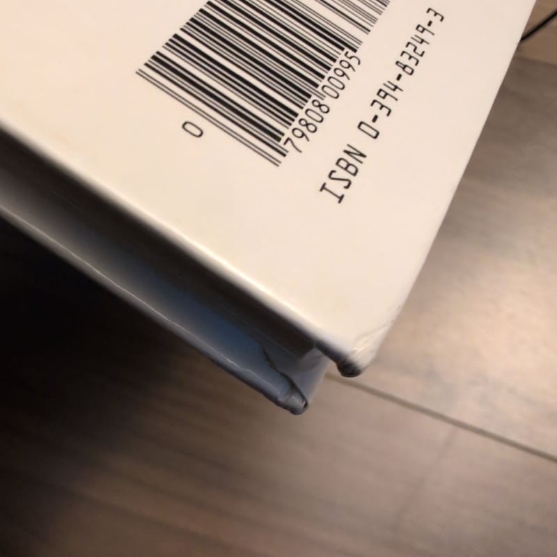 Charlie Brown's Super Book of Questions and Answers (1976)