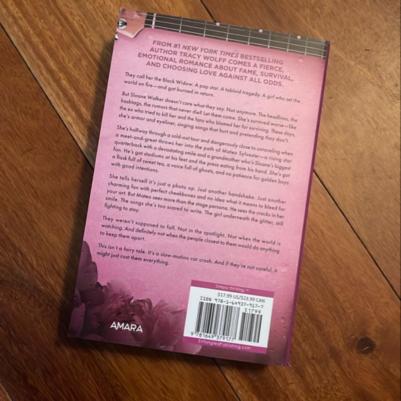 It Happened on a Sunday