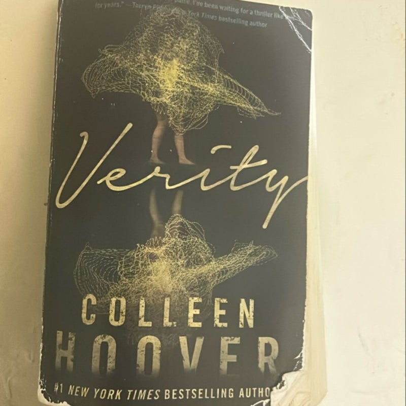 Verity