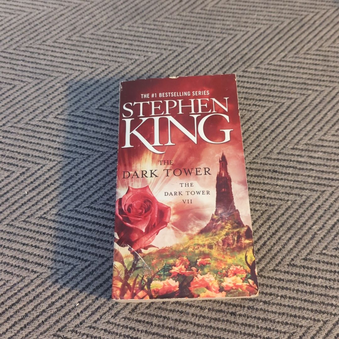 Sale image for 41ebea48-a482-46e3-9f03-abec5fa6da7a-6oHU4JDNbBXyuUAOE6ESO8rbTnn2