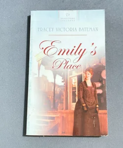 Emily’s Place