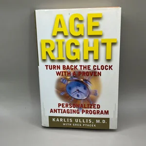 Age Right