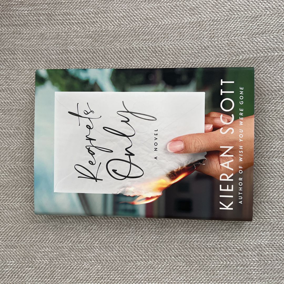 Sale image for b006390e-a389-4cf3-a575-88cf0d2ecfd2-OV5SVGcb7kSpHWYYmpUqhHml3jK2