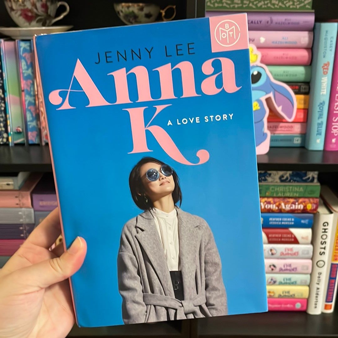 Sale image for 2eac3b02-392f-45db-a58a-ce3d9db395f6-Hzrt36vKhQbVcQHTjzOYxLEKvao2