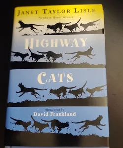 Highway Cats