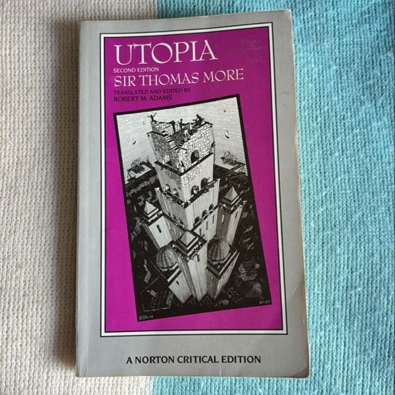 Utopia