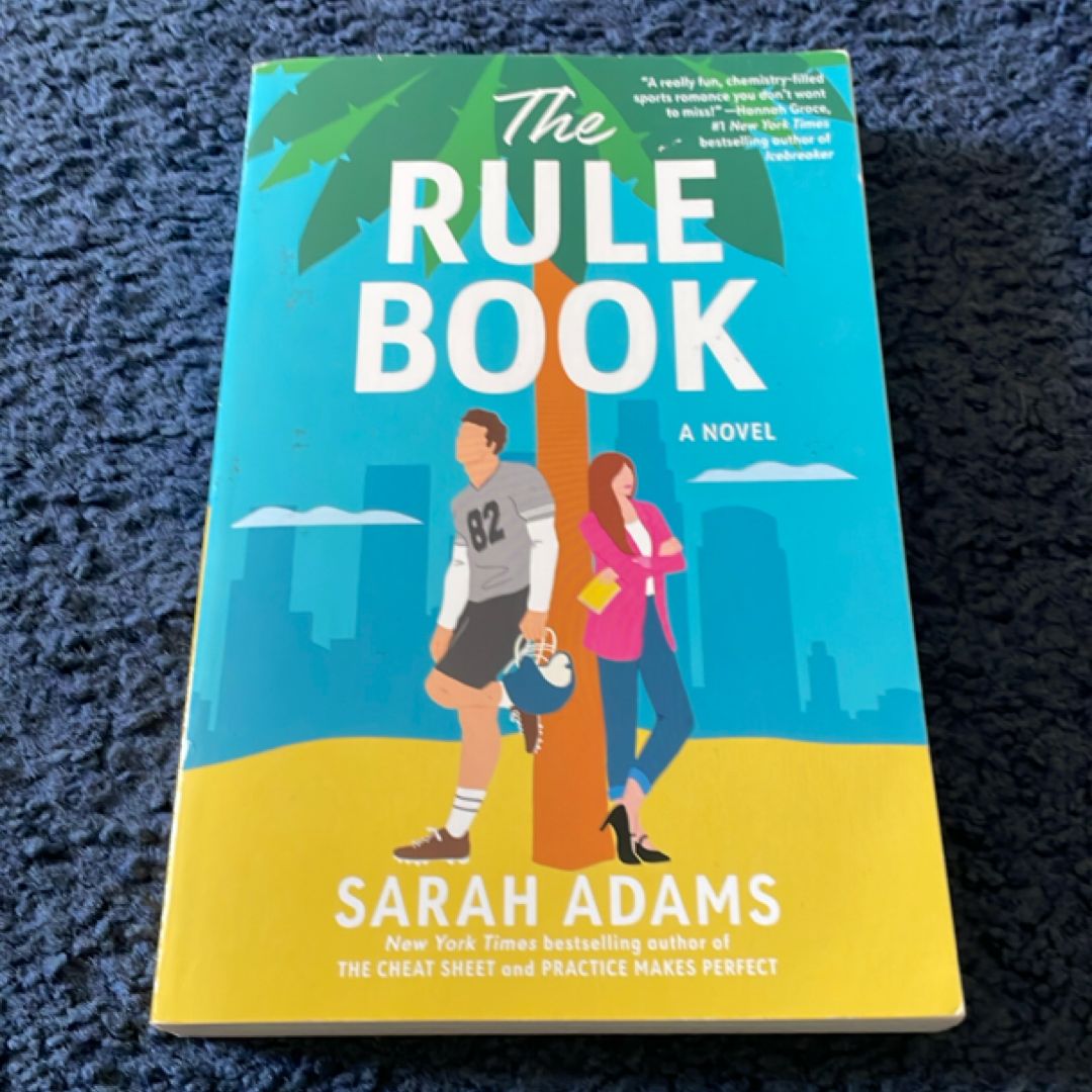 Sale image for 615fcd75-4750-4ce9-9a3b-84d8ec5cf931-qj0duO0qb5RvbXGOifbQlvsgbzQ2