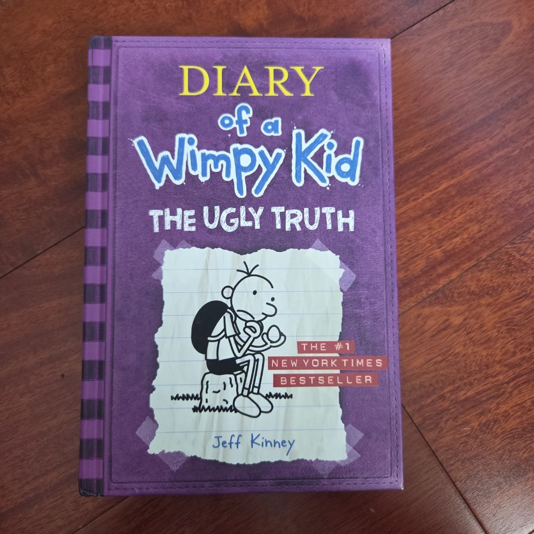 Sale image for ea5986bf-15bc-4751-a04c-bcfc3a4251d6-gasWbXsd0qVOpJ0UeIla5euz1Se2