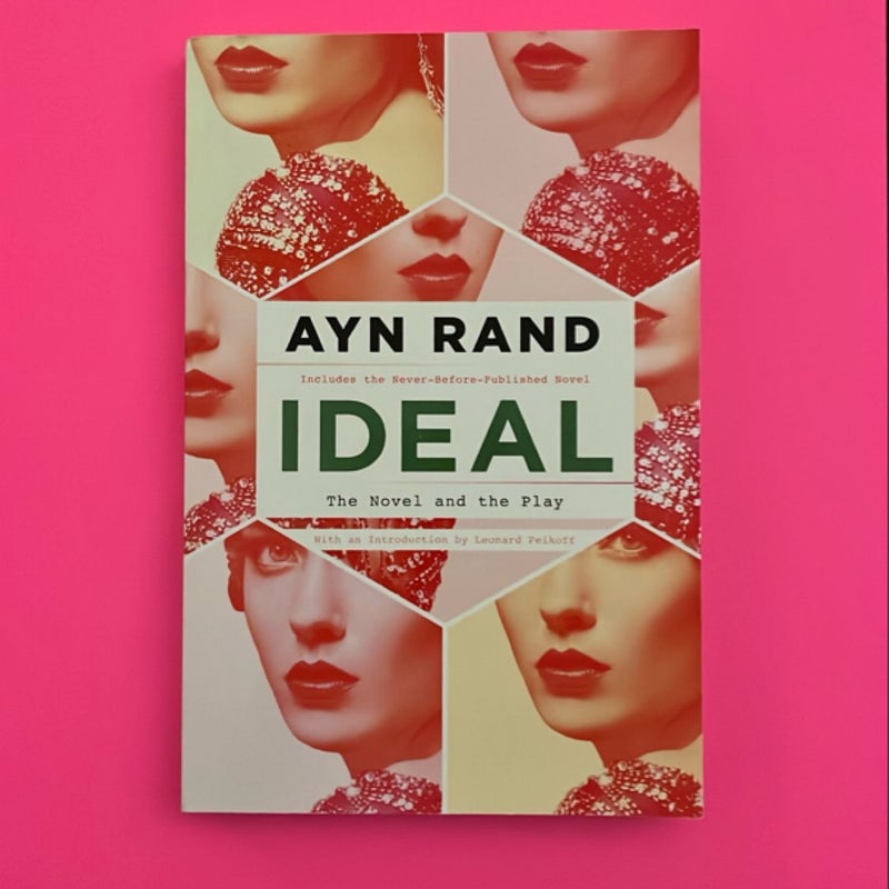 Ideal