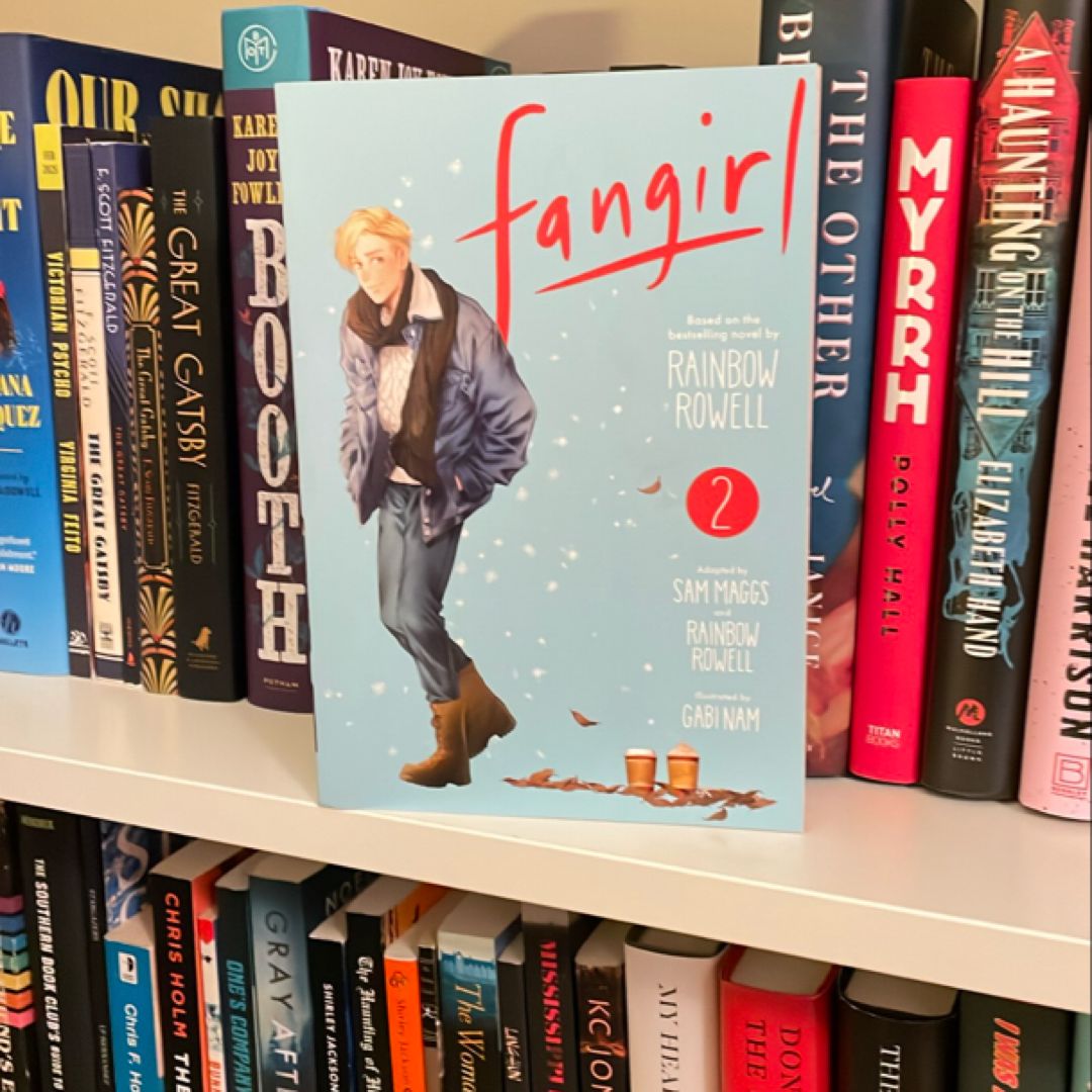 Sale image for 5e2988cd-5290-46f3-9922-2febda980266-6ZY1HKQ3yOPm6ELnVlfacKn3oxt1