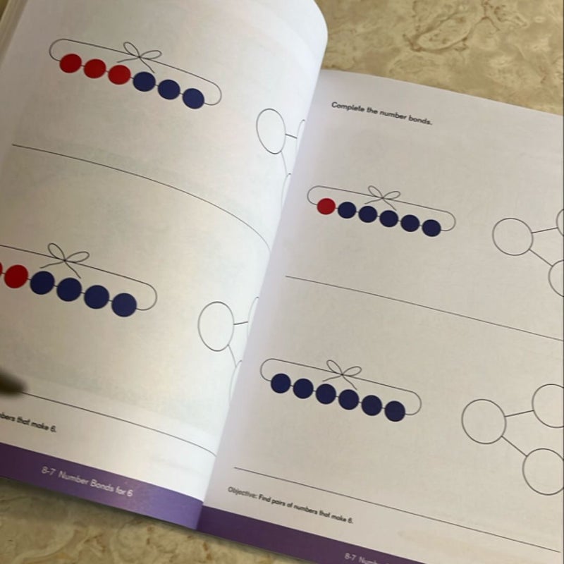Dimensions Math Textbook KB