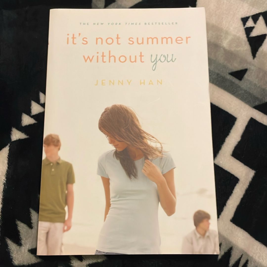 Sale image for 1e9799f9-ac90-4d38-ae50-24f48511b728-bMO0OnLRzAPJKa3iAHrh9BUEsUi1