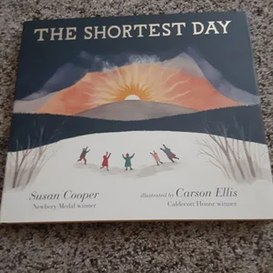 The Shortest Day