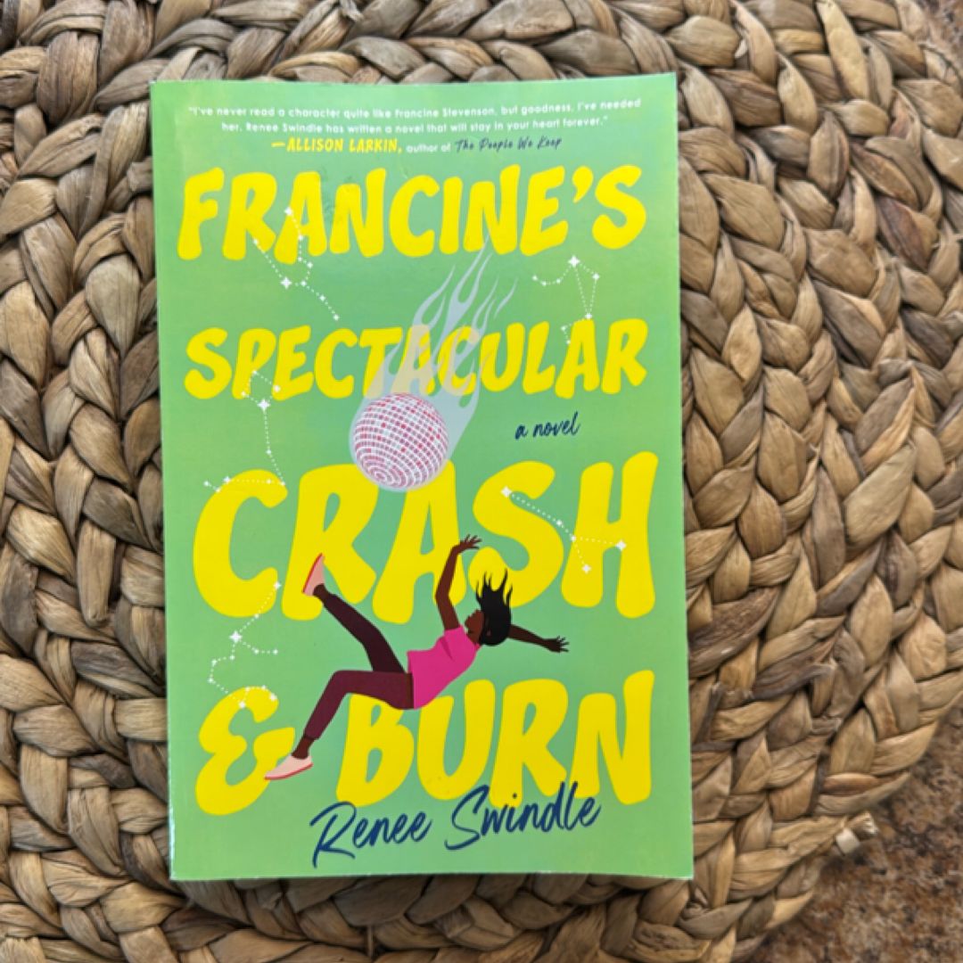 Sale image for 1ba17d09-8fe4-48ad-b1c9-e9f62076f0a6-AhFxDBNTfoaAfKfNkH4H8sWhLyk2