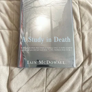 A Study in Death
