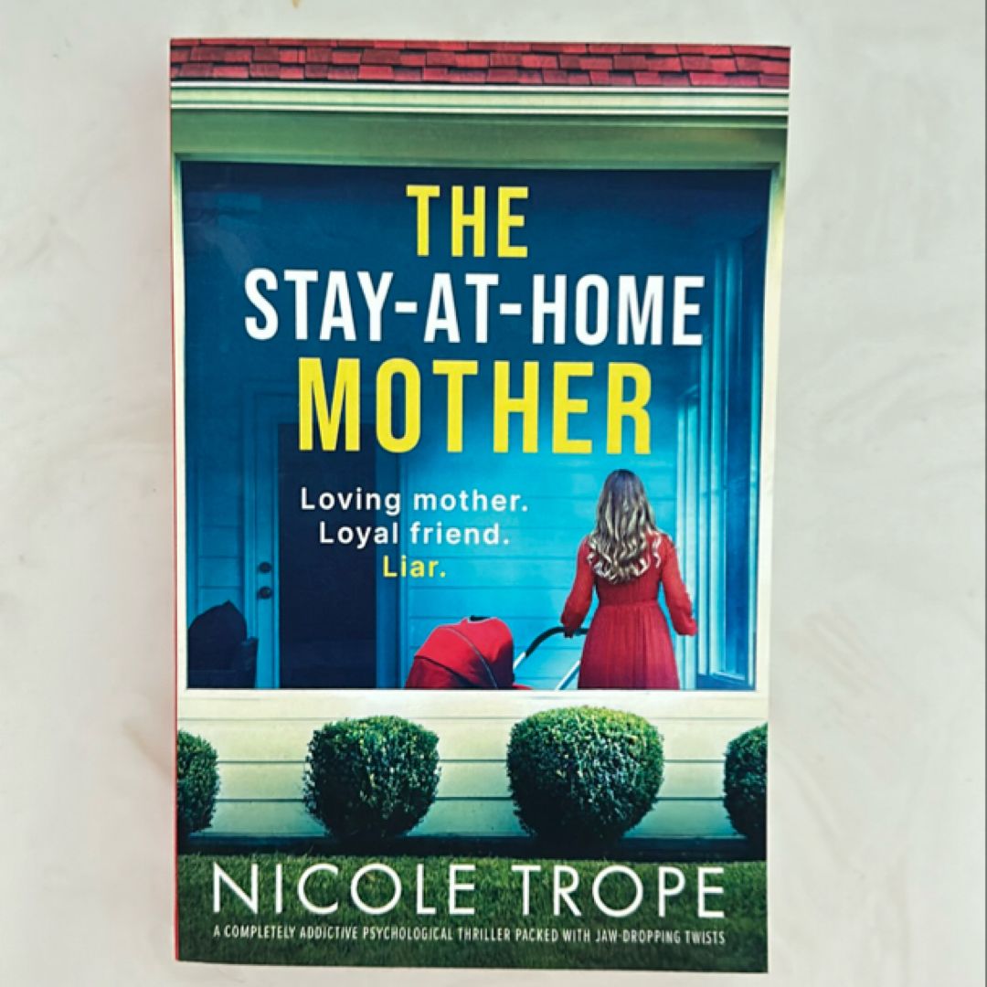 Sale image for 07f61d34-b761-406a-8099-dc126c5f0600-FA9o0k9rEShvmDNyyi9mjmeSkRj1