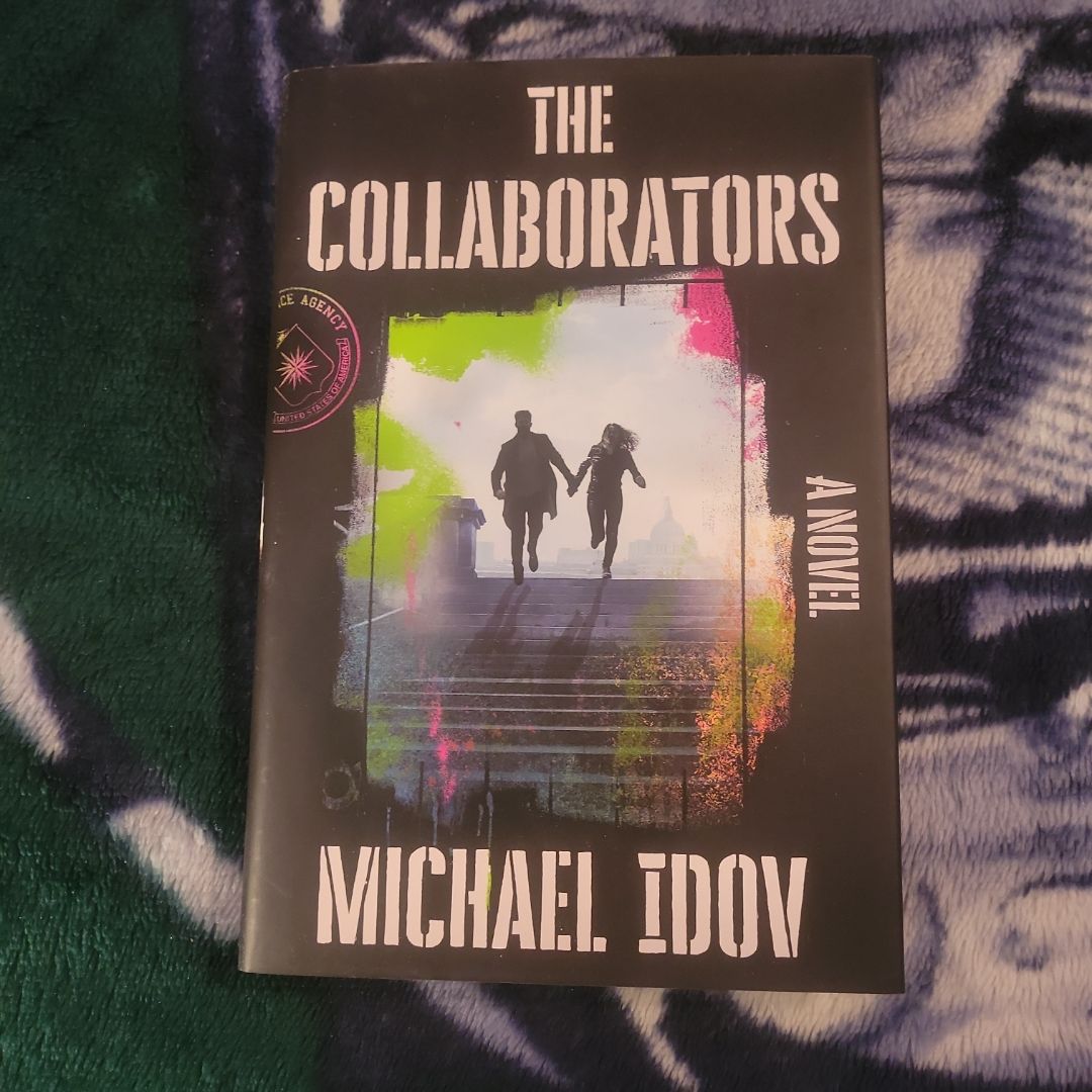The Collaborators