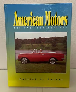 American Motors