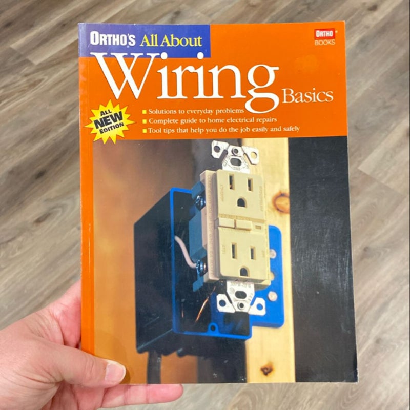 Wiring Basics