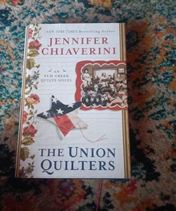The Union Quilters