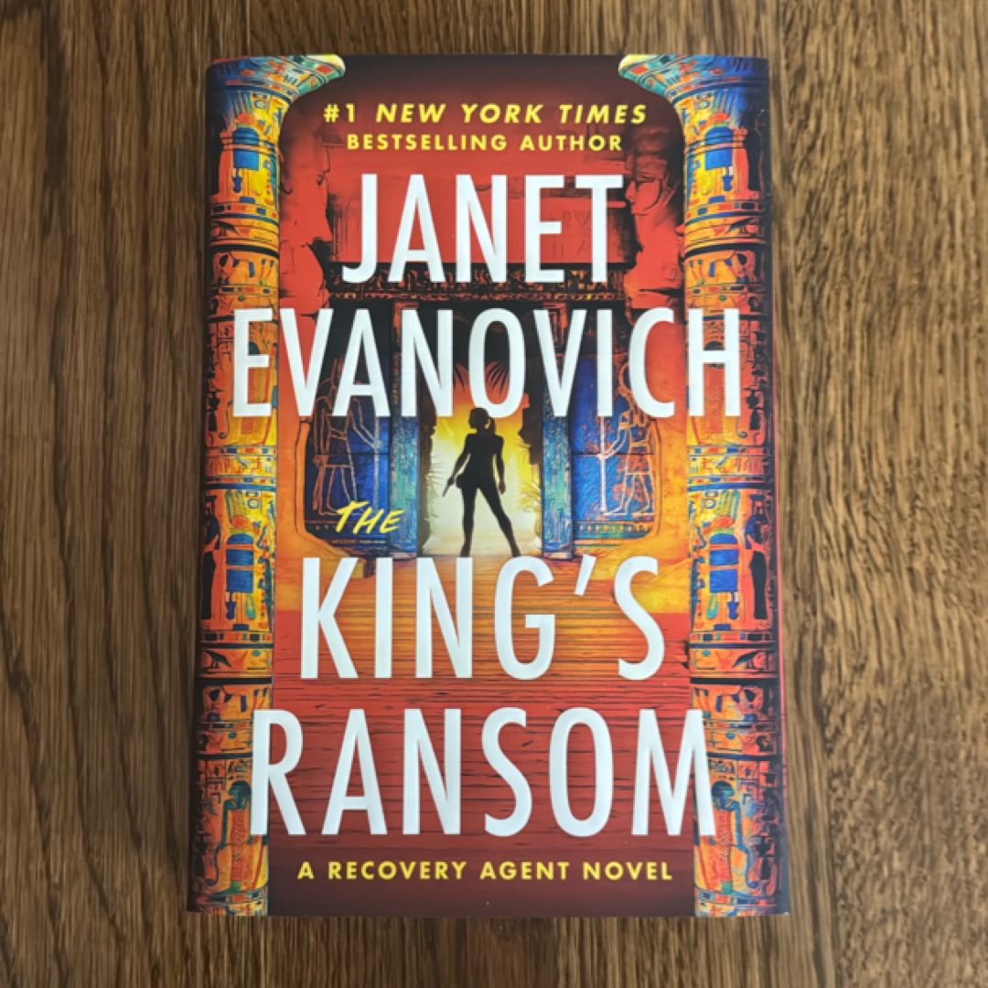 Sale image for 3216b259-c989-4869-9c88-92995747ff85-a10WxFCLsNZKZsuSCcxkKIIDeV52