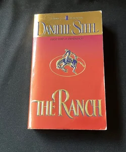 The Ranch