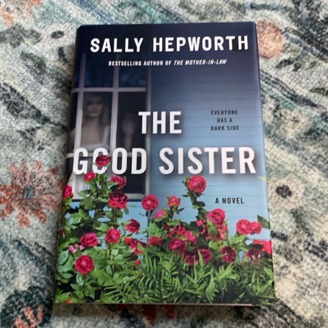 The Good Sister
