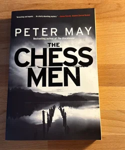 The Chessmen