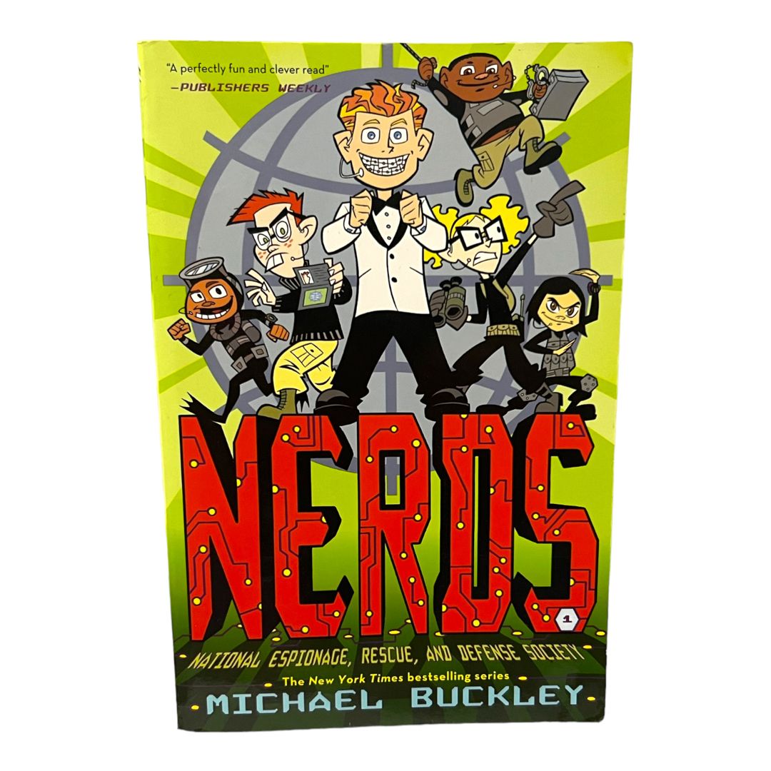 Sale image for 8651102e-2d8b-4222-b5e4-d5a72aac4d0c-v2LiWkrijcVTlXbuvIGHZHwhcrl1