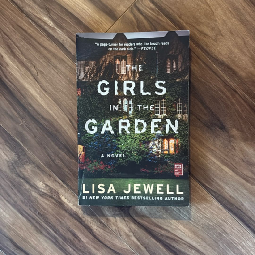 Sale image for b021c551-1453-4f0f-85b4-59c0122db94d-VYRJBk5IGEUToNtFLH04Zae0hcn1