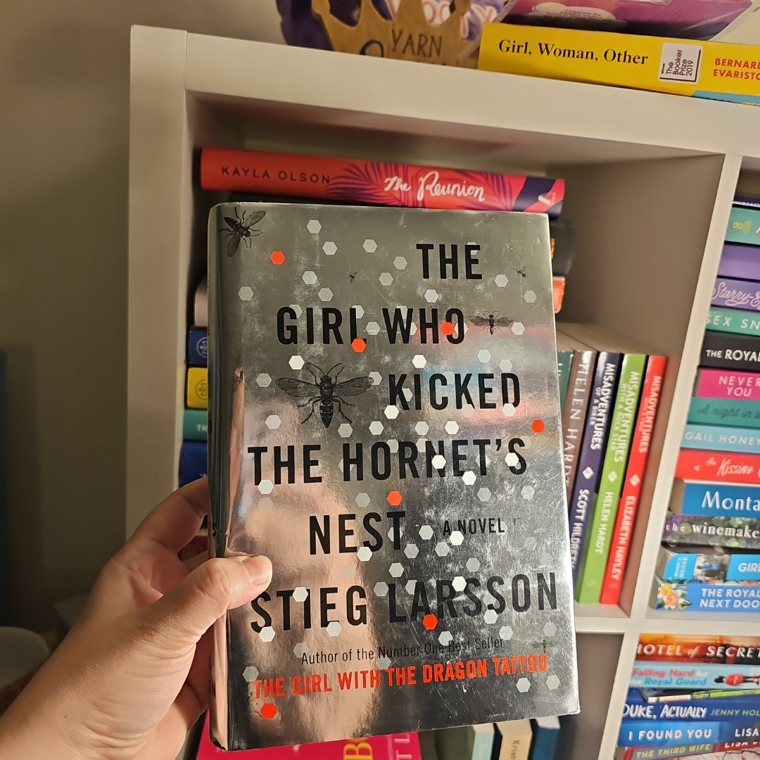 Sale image for 190d6cbf-a4a2-46ac-9604-86c3460b4a03-Mmb5fLgt6HUOCiuBITOuPi6XvHh1