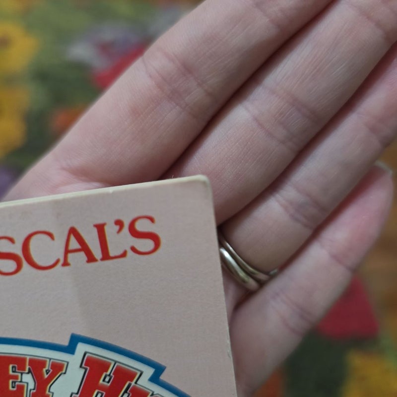 Sweet Valley High #41: Outcast