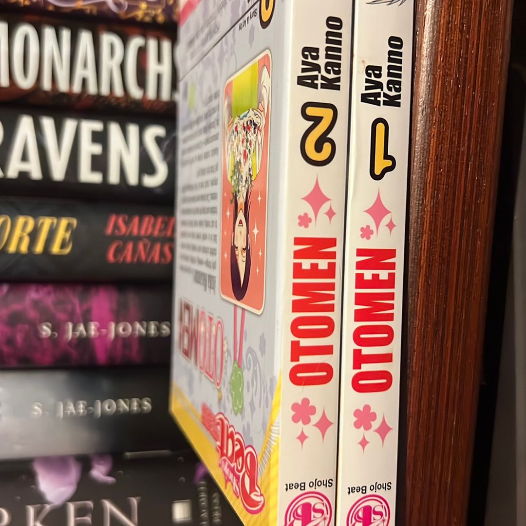 Sale image for 57a3af23-3568-4ce0-86e4-8a61054a7148-CQq2h3VsEaYqVZpp1WeYig1iAzy1