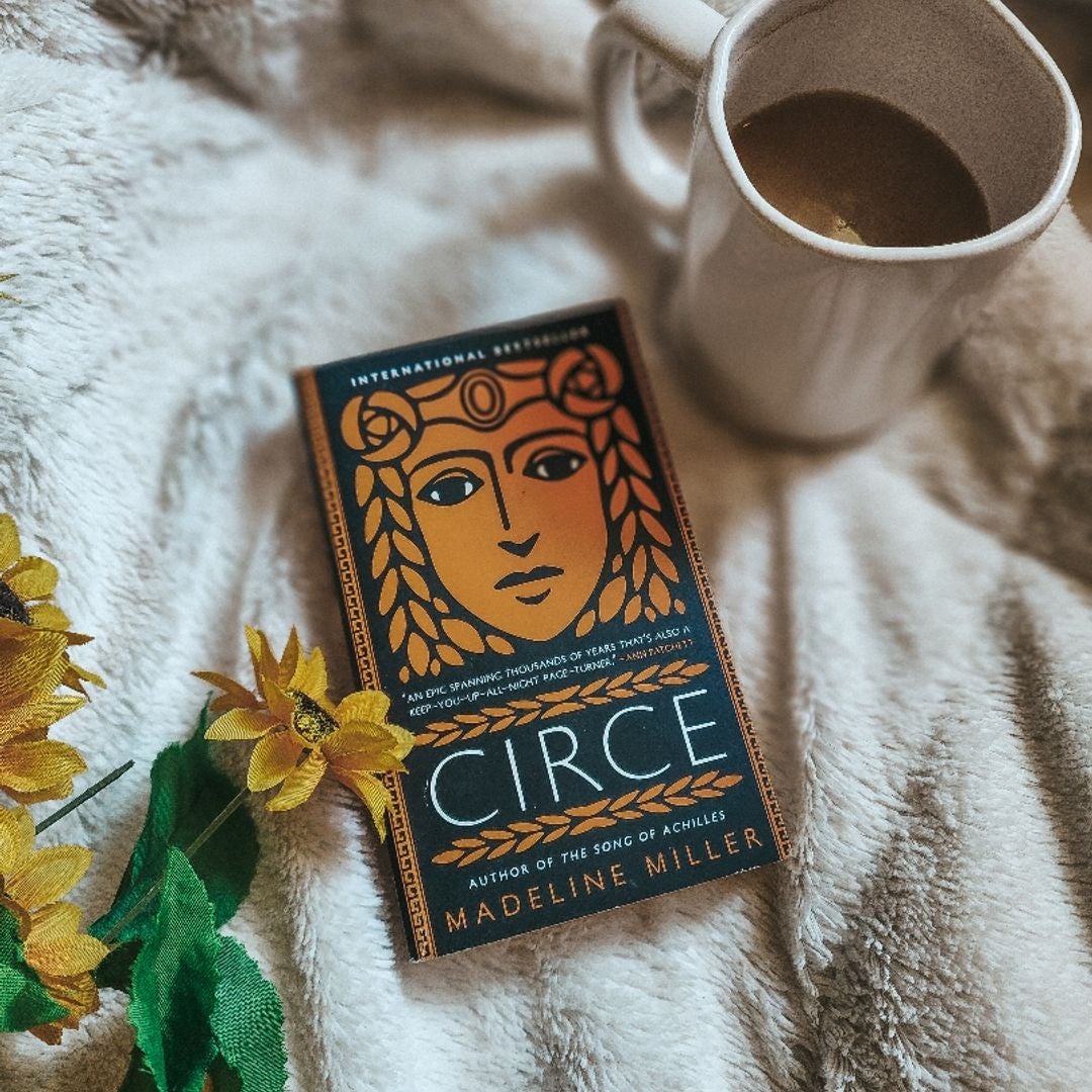 Circe