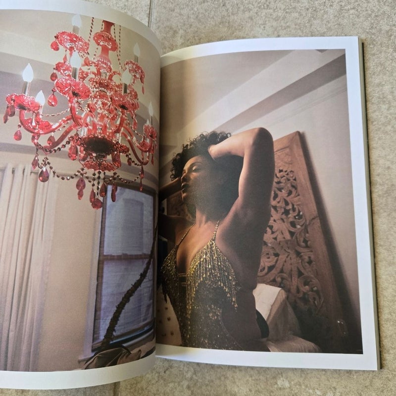 Lot (3) Quoted Magazine New York Lifestyle Art Culture Magazine 2018 2019