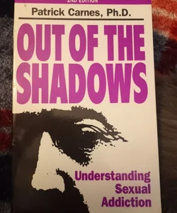 Out of the Shadows