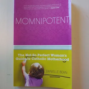 Momnipotent