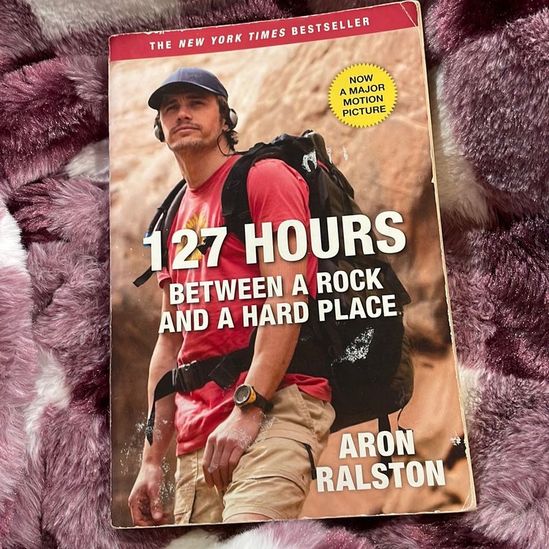 127 Hours