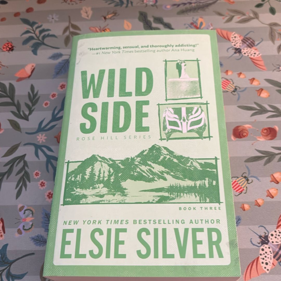 Untitled 9781464220838