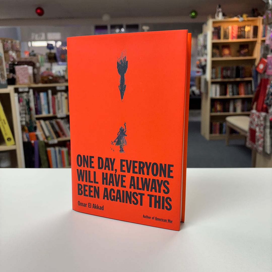 Sale image for 9d6bd5ee-3bb4-4e0d-a1c4-d48db66146ca-YhIfFwgqWQSXldsXQ1byCkUmQUz1