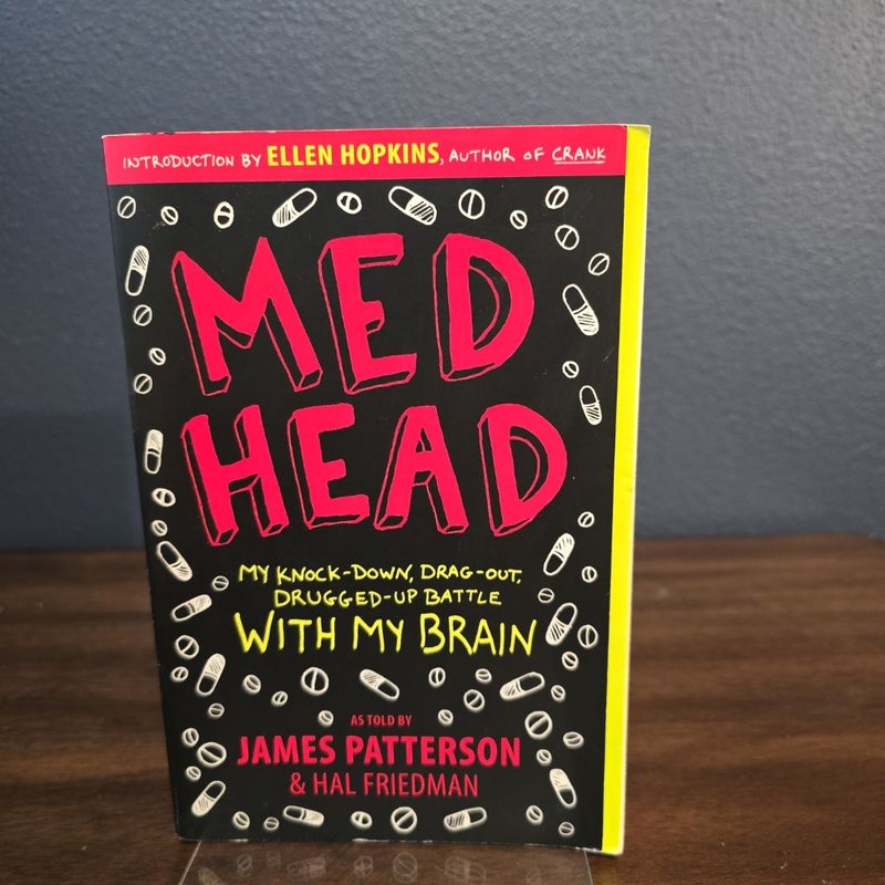 Med Head