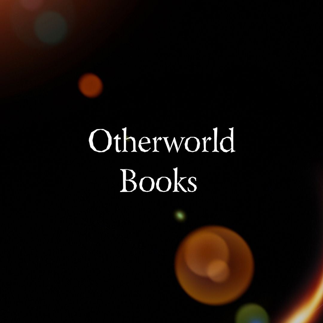 Otherworld Books