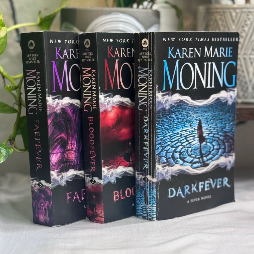 Sale image for 847746b1-a552-4fb3-8abb-b51e3f8d1746-JdQldWrWNke5XHwIpSdOEIYrxD82