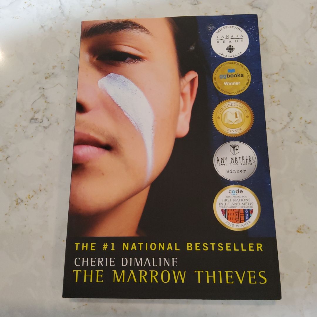 Sale image for 8973b4d5-3b0a-4032-8f19-87e0a316b40a-cSqQmCLeLTZ3HbqiFC7IYZ2XkVR2