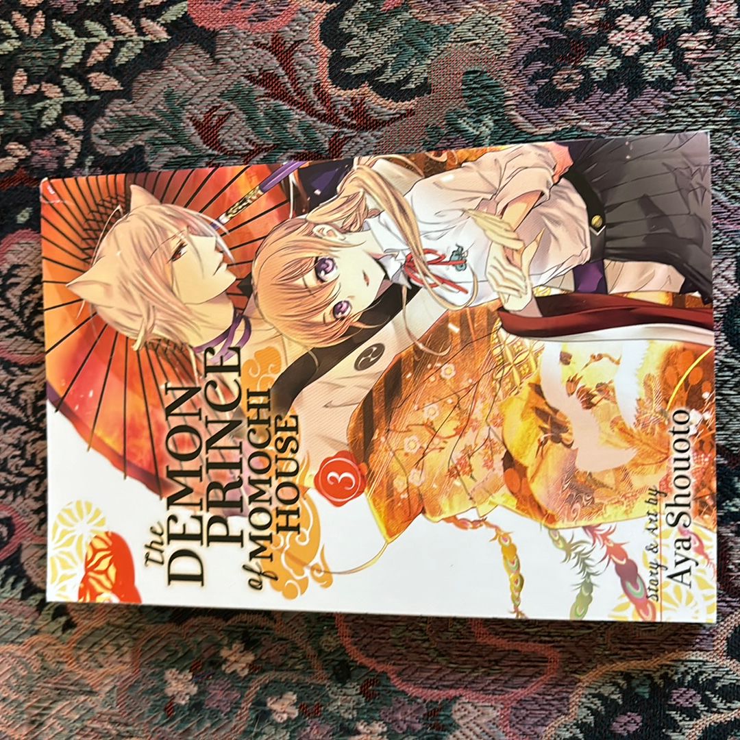 Sale image for a08c939b-20ba-4822-8deb-defa330d0a2e-Qkad2OdsFtUhocudzEYjla8ohj03