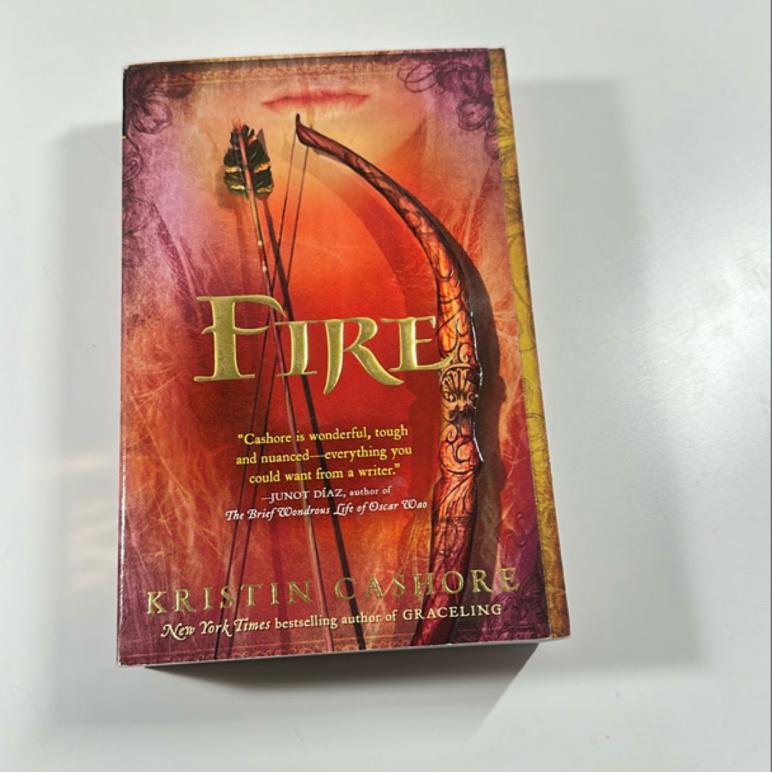 Sale image for d8d0e76c-1c4a-4e3a-9b96-91ba593c7a36-gFpJF6TmfHcY21c0RHIhdIVwmP92