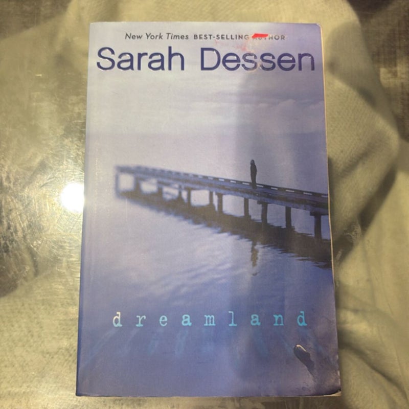 Dreamland