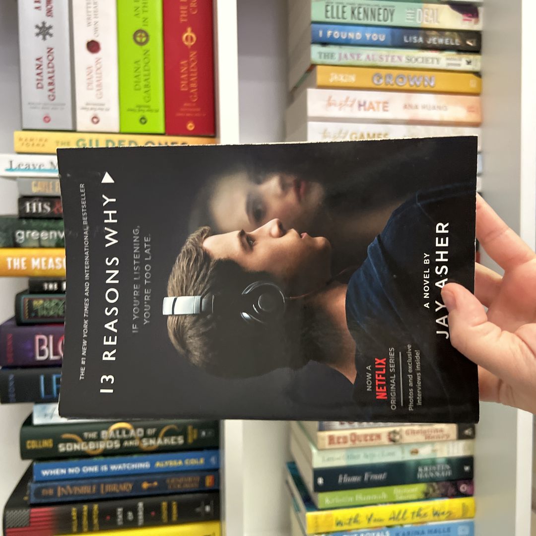 Sale image for 70172f51-2334-4c70-92f8-0575e58e98bc-wEpwsg88n2SAd1FsVspvrNMCt6l2