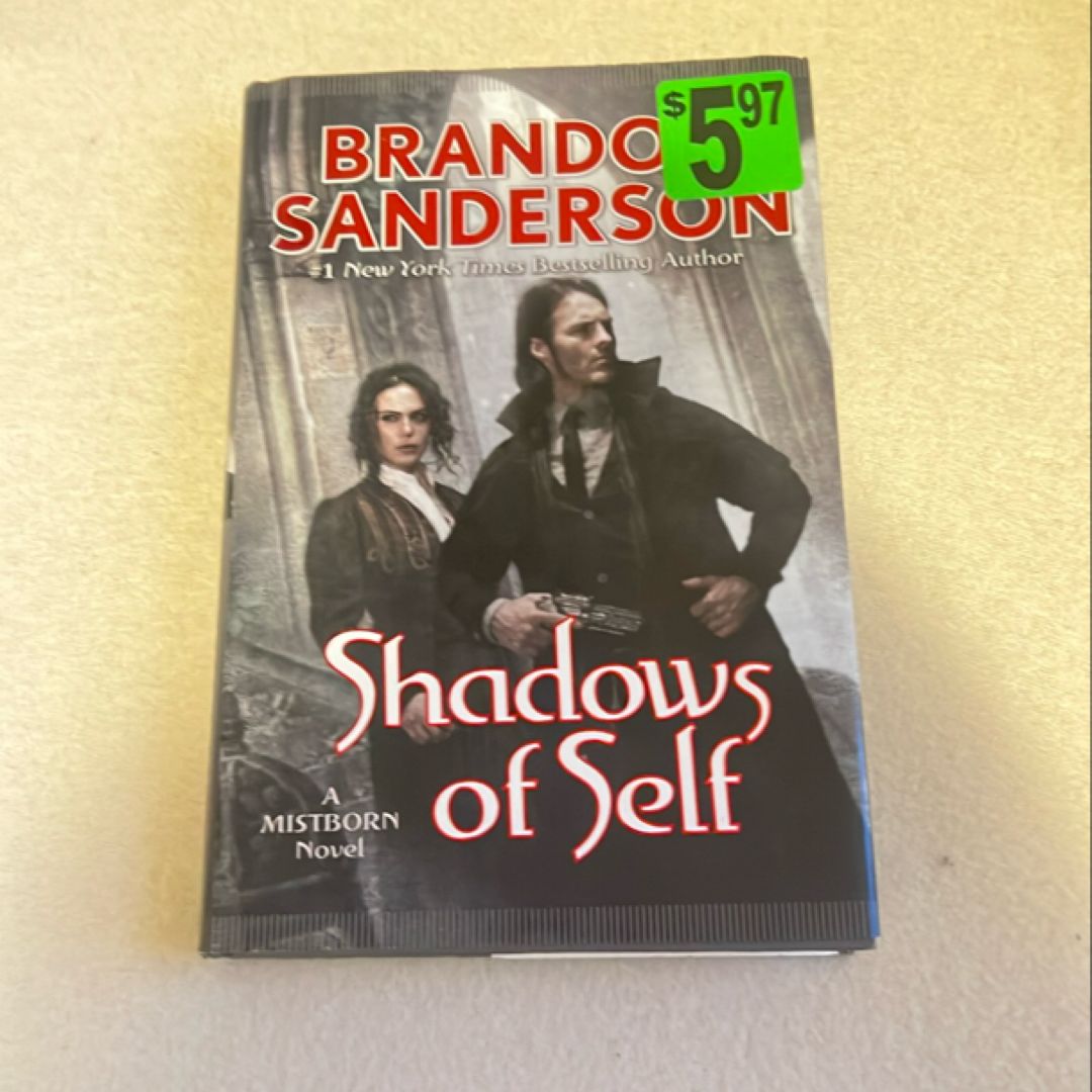 Sale image for 8a7cdf72-353e-4da6-8886-ecd5634cbb6a-m9U3nEgw3RQ7VDHCiXVoDNK3TRO2